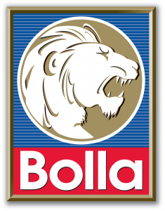 bolla_logo-with-frame-2-1-235x300.png