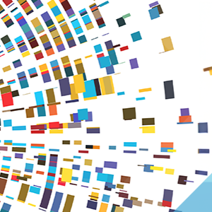 Data Science for All