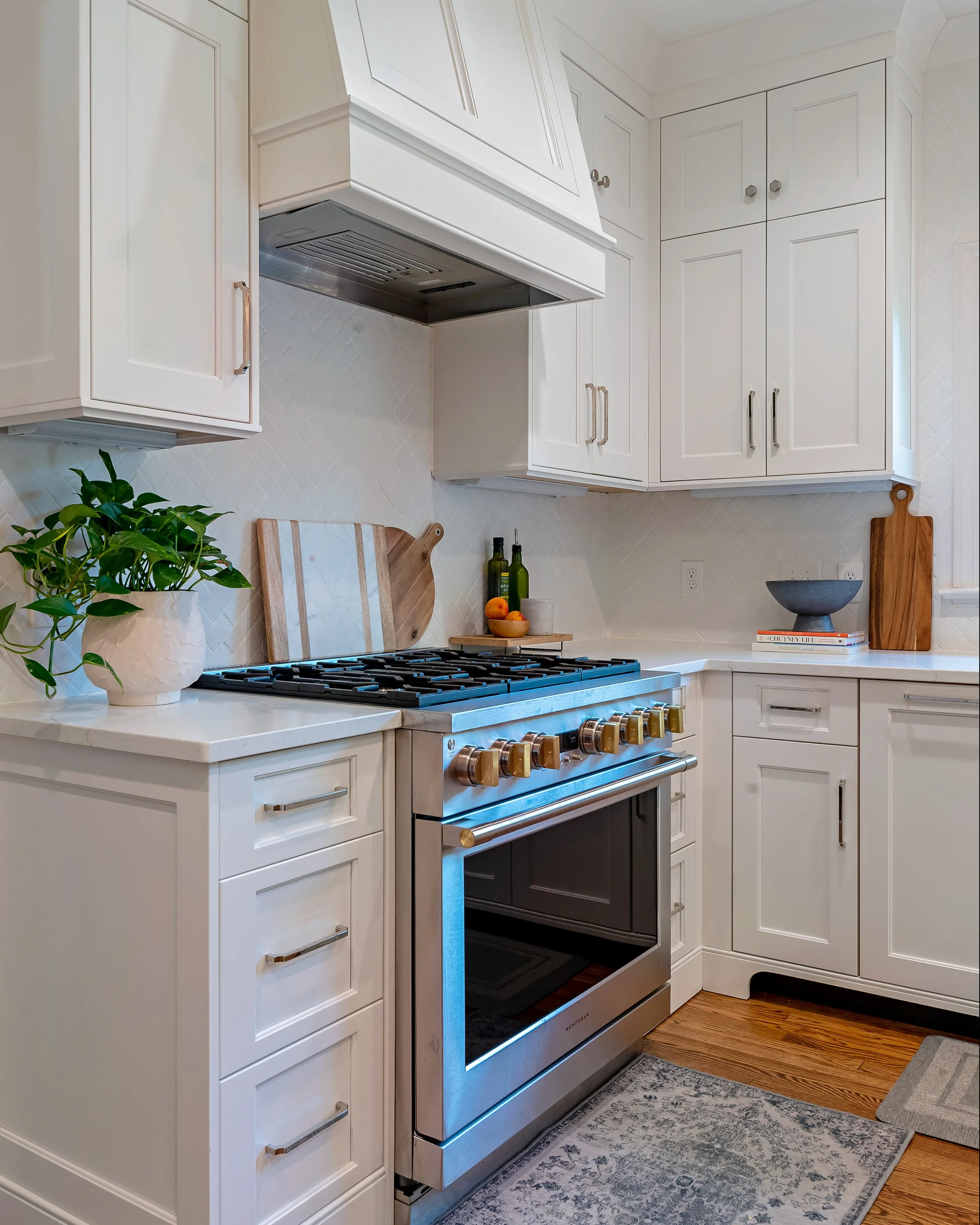 Z62_7889-HDR_8x10.jpg