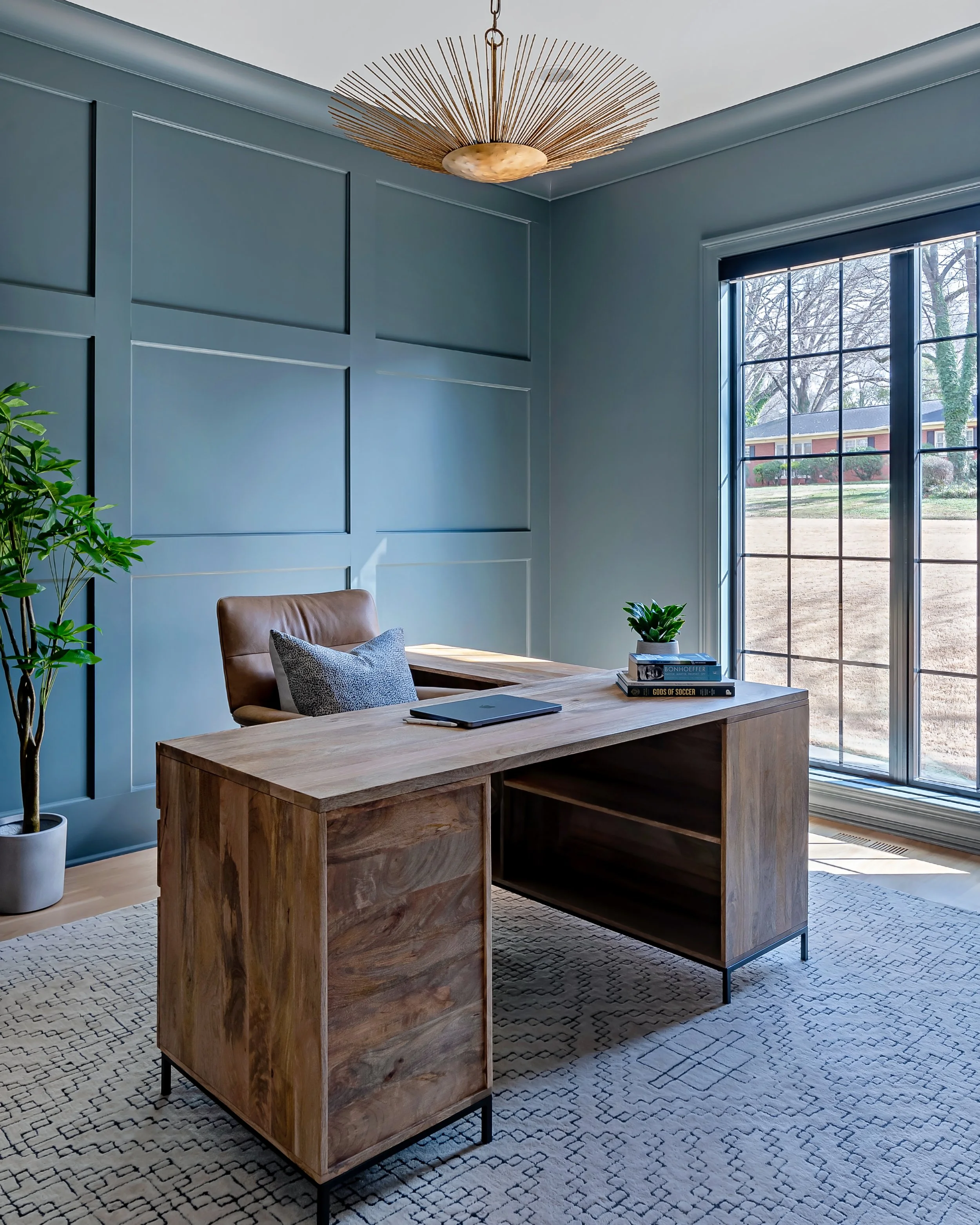 Z62_7179-HDR_a.jpg