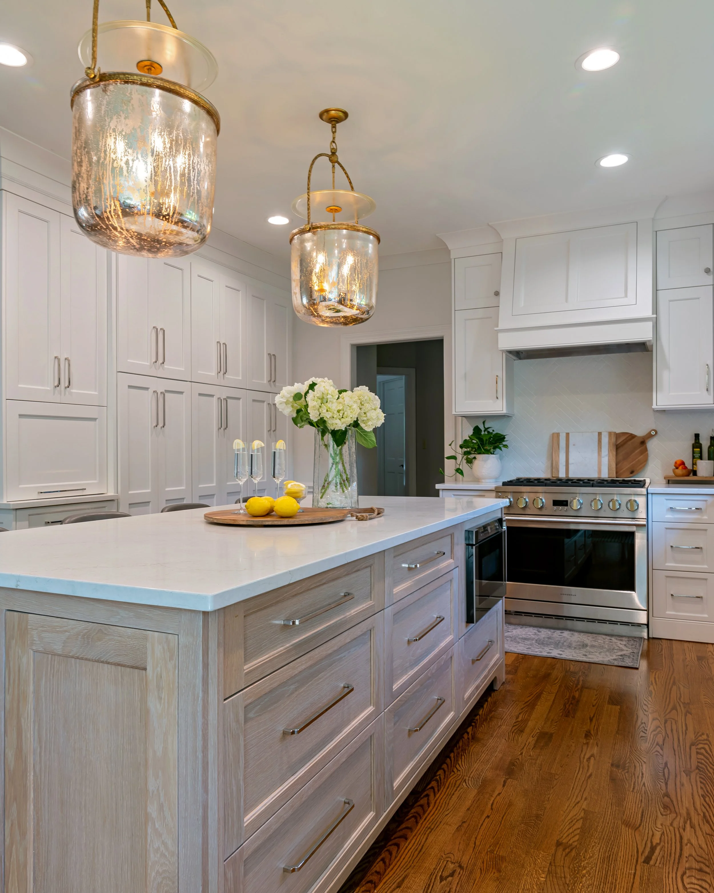 Z62_7915-HDR_8x10.jpg