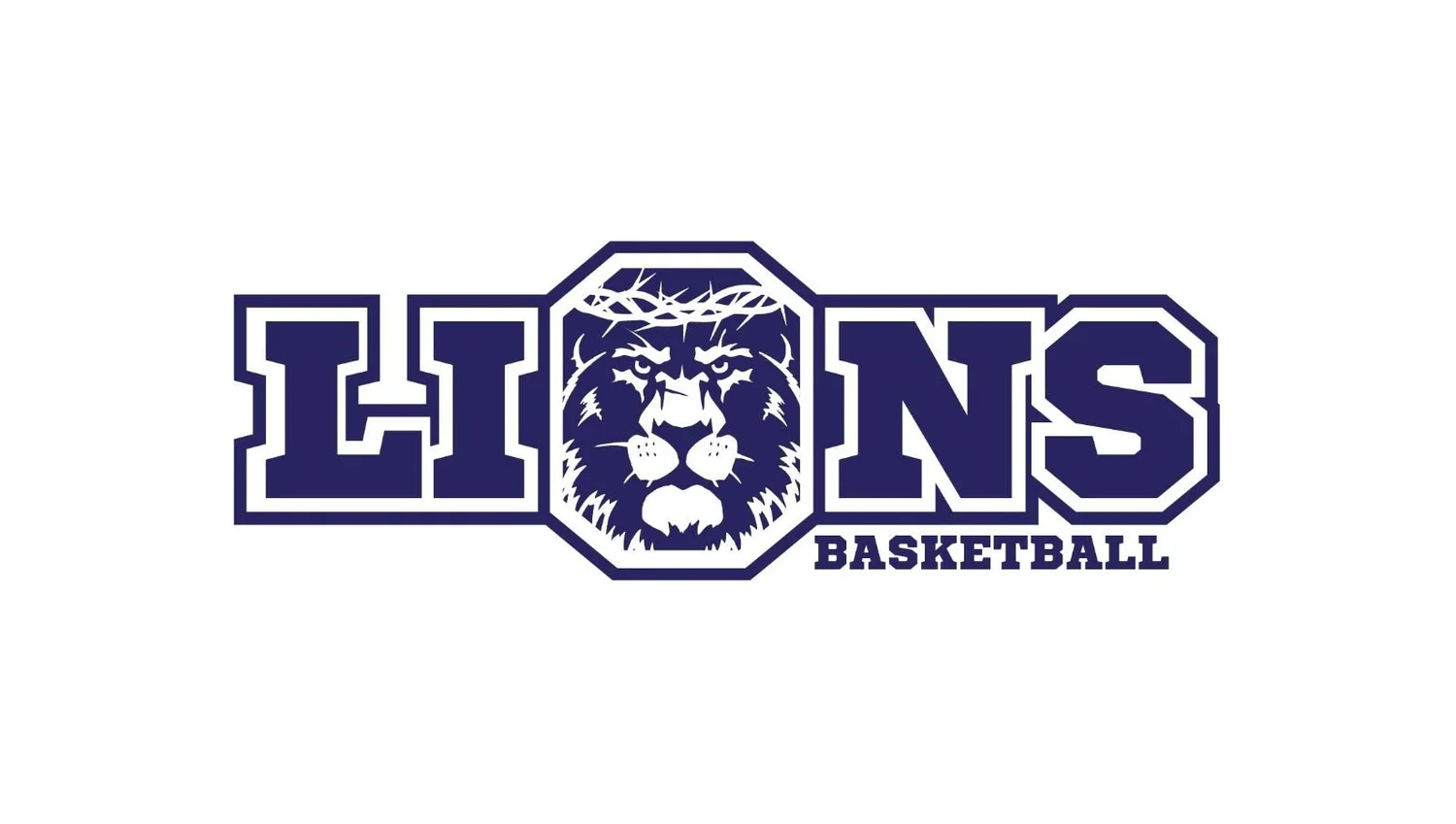 Lions Basketball Club
