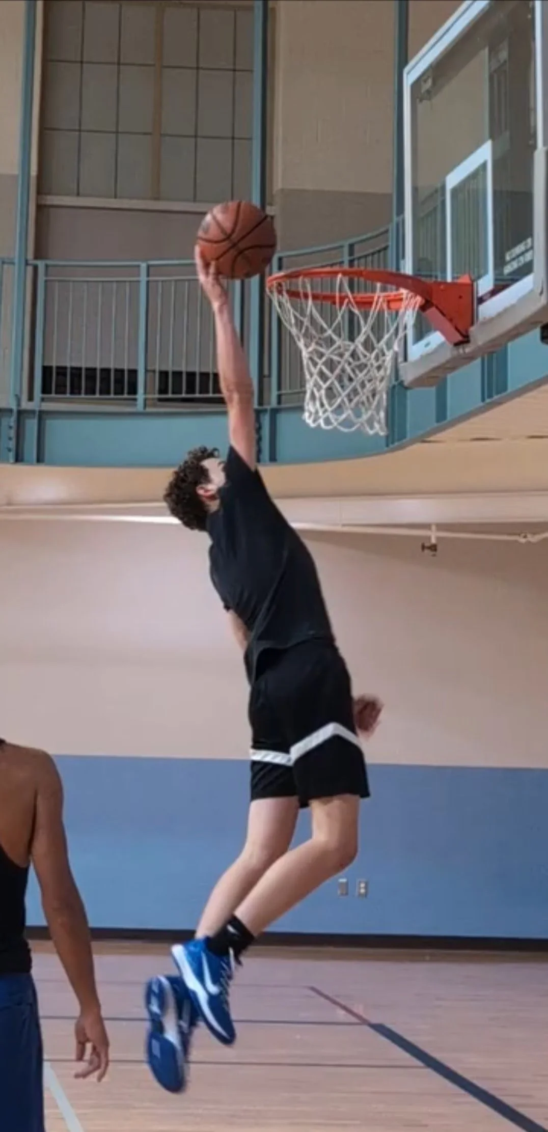 10 Hour Package of Skill Training