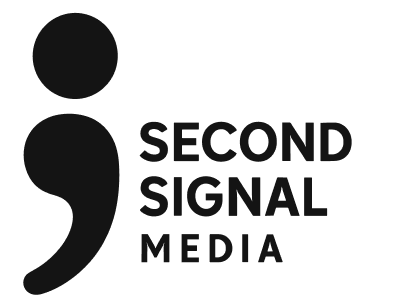 Second Signal Media