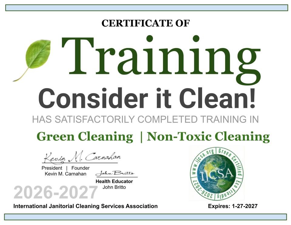 IJCSA-Green-Cleaning-Certification-1.jpg