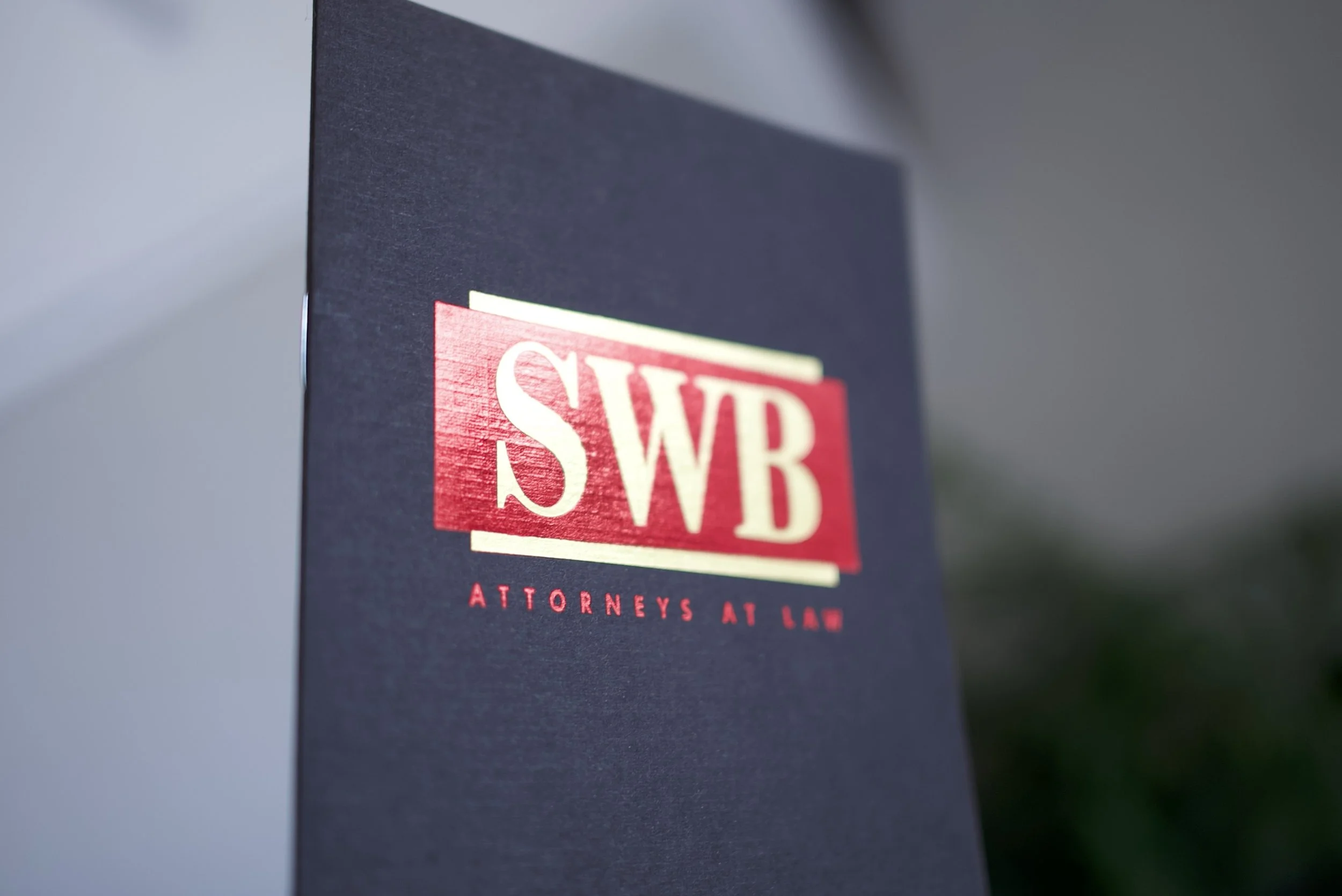 Commercial Real Estate