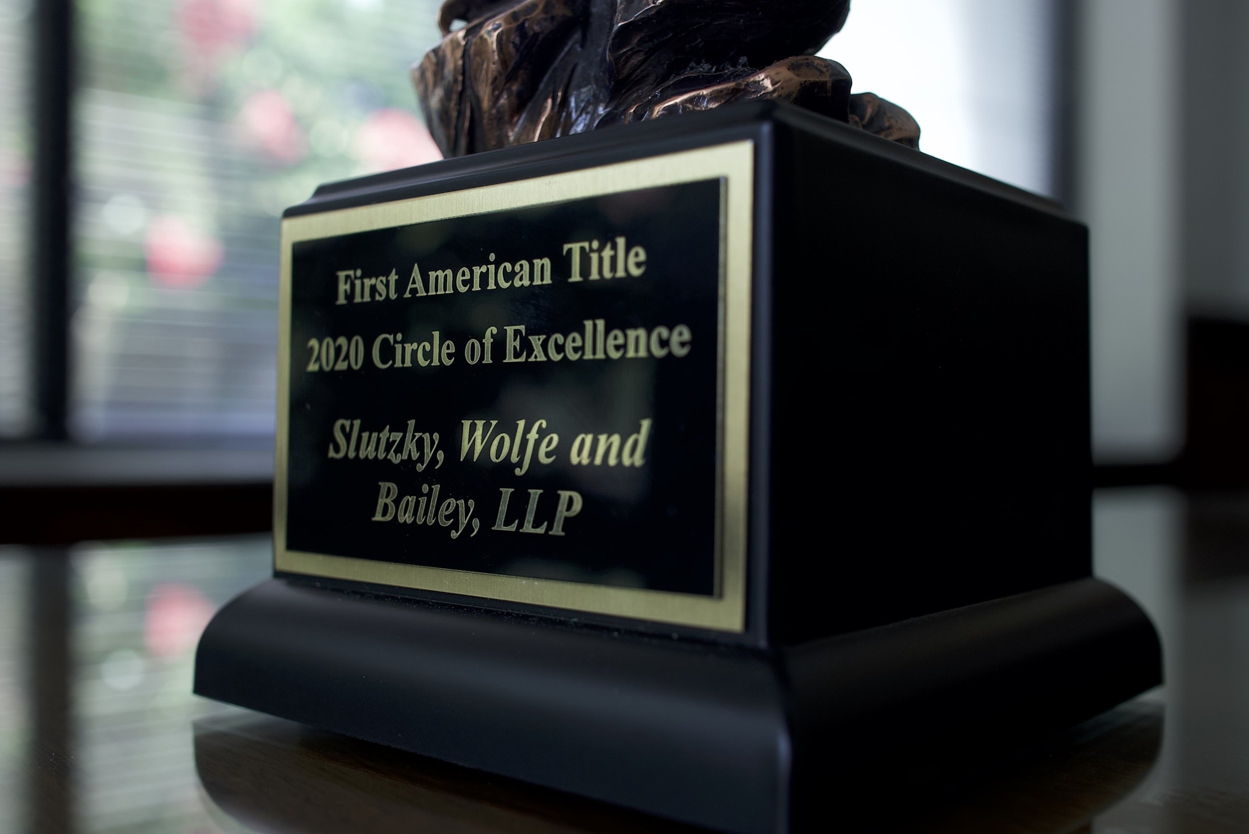 Loan Enforcement, Workouts and Restructuring