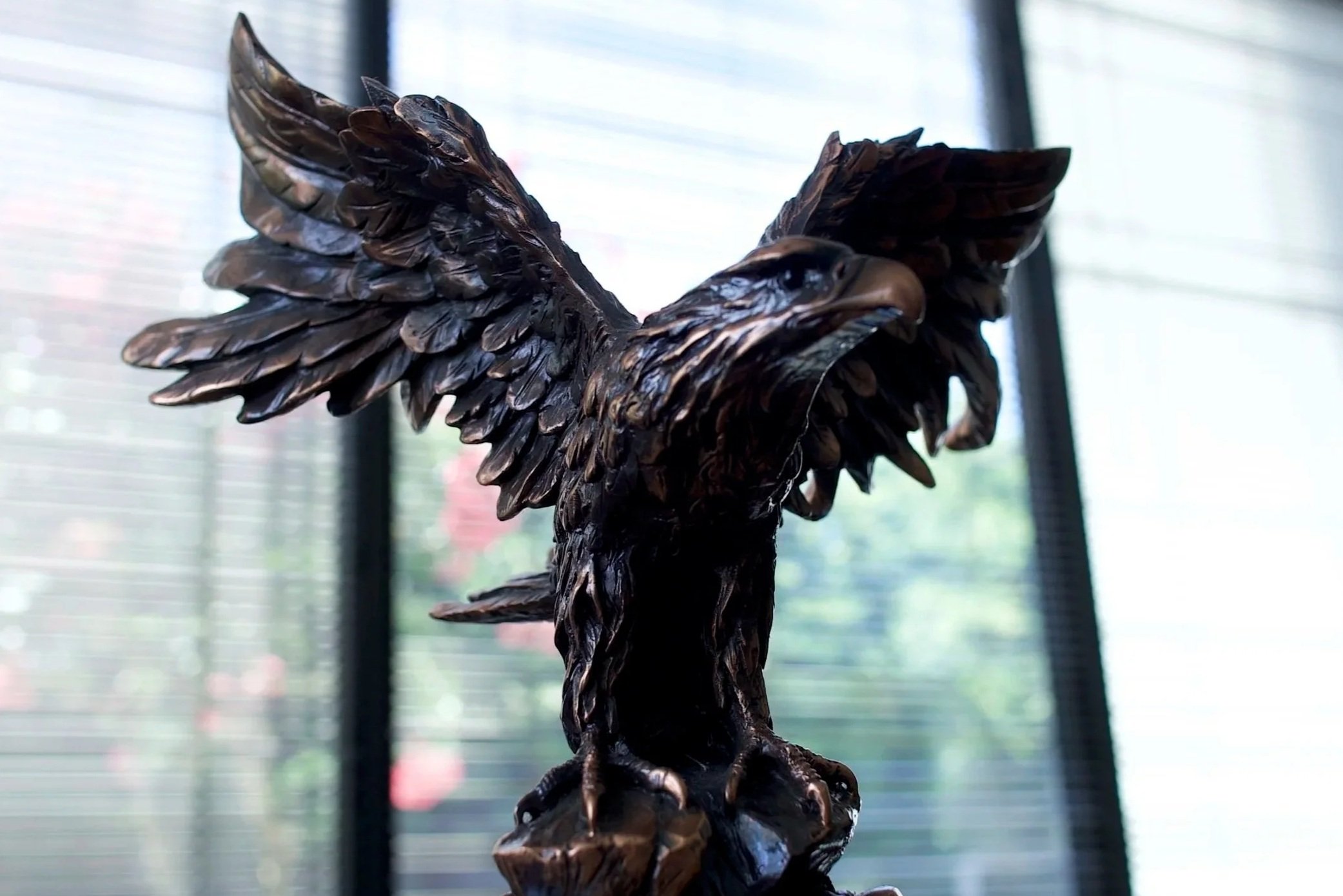 Business, Corporate & Partnership Law