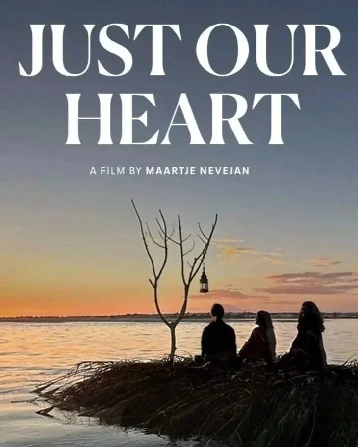 Poster_Just%25252BOur%25252BHeart_digital.jpg