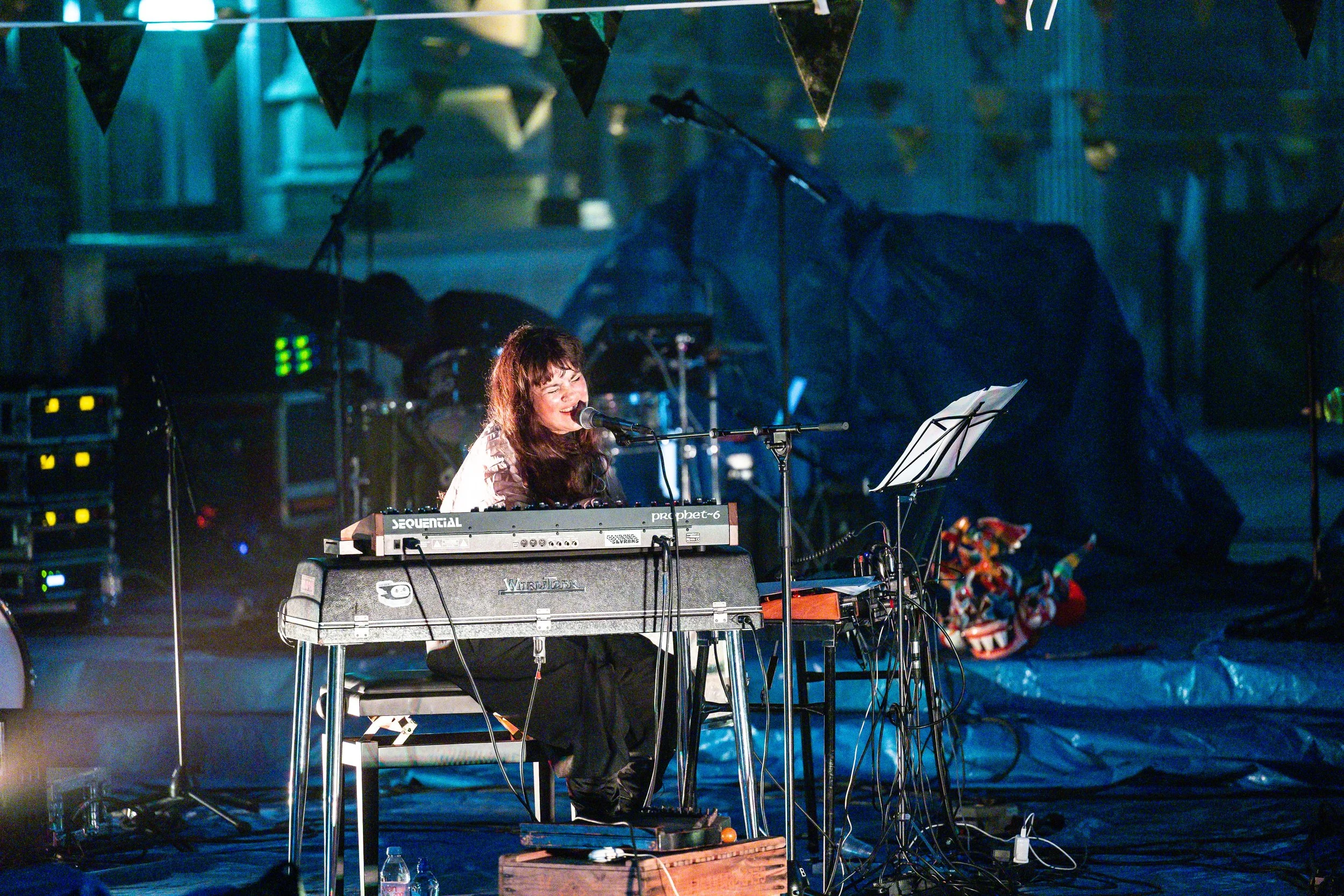  HR - 260625 RUNA BECOMES SUN (Eric van Nieuwland) 100.jpg