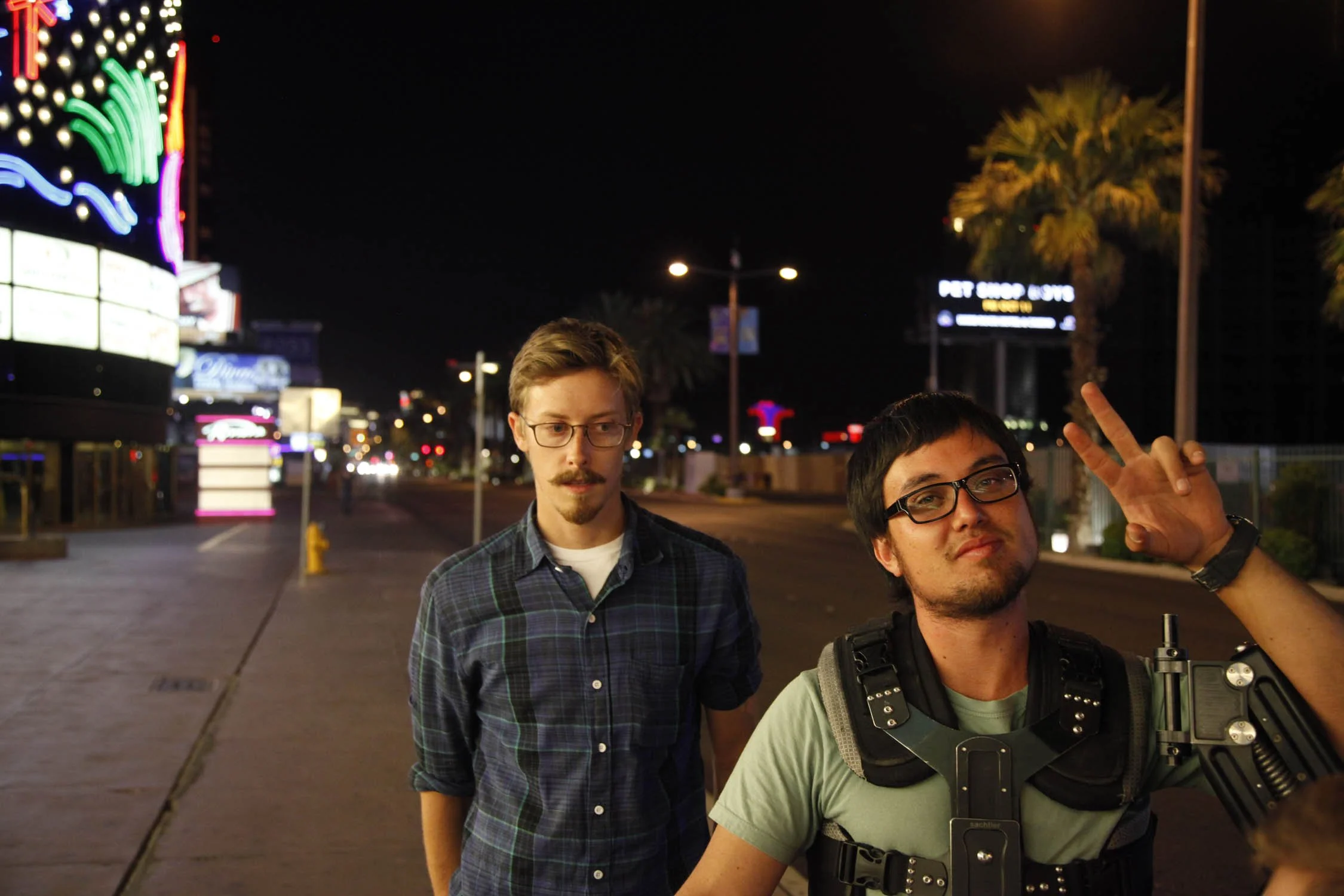 vegas steady and DOP.jpg