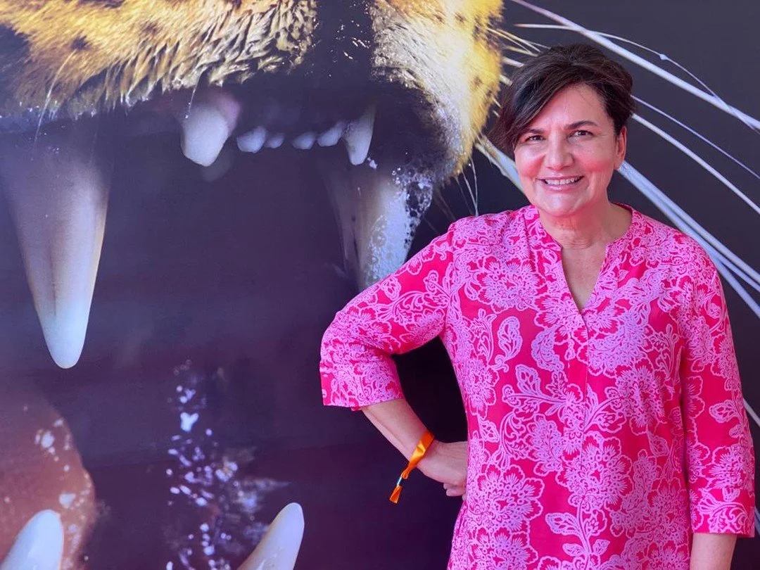 From the screening of my film &ldquo;Big Little Women&rdquo; at Locarno Film Festival. Thanks to Swiss Films, Solothurn Film Festival and Swiss Film Academy.

#BigLittleWomen #Locarnofilmfestival #featuredocumentary #PanoramaSuisse #Switzerland #Egyp