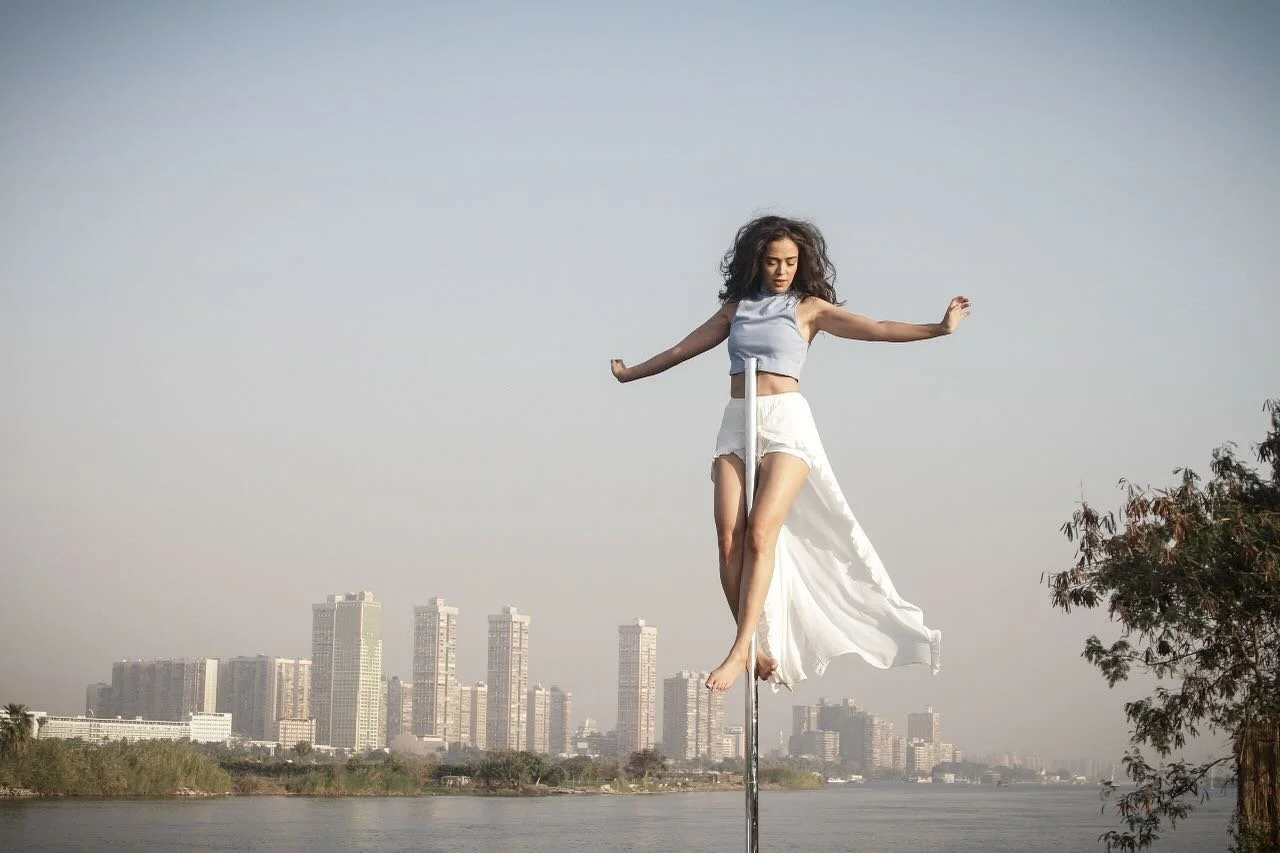 Our film first TV screening 📺

Our award winning film &ldquo;Big Little Women&rdquo;, a personal and inspiring journey about 3 generations of women rebelling against patriarchy in East and West, has shown in many cities, countries and international 