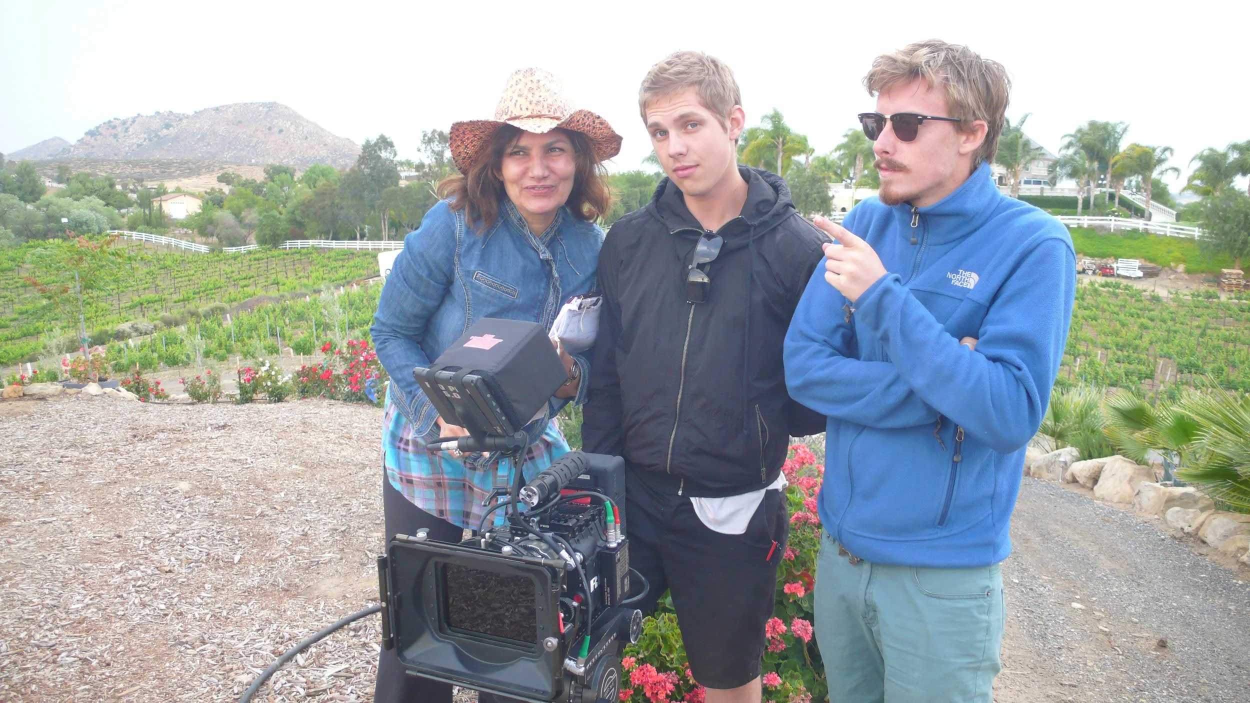 fun-crew-with-director.jpg