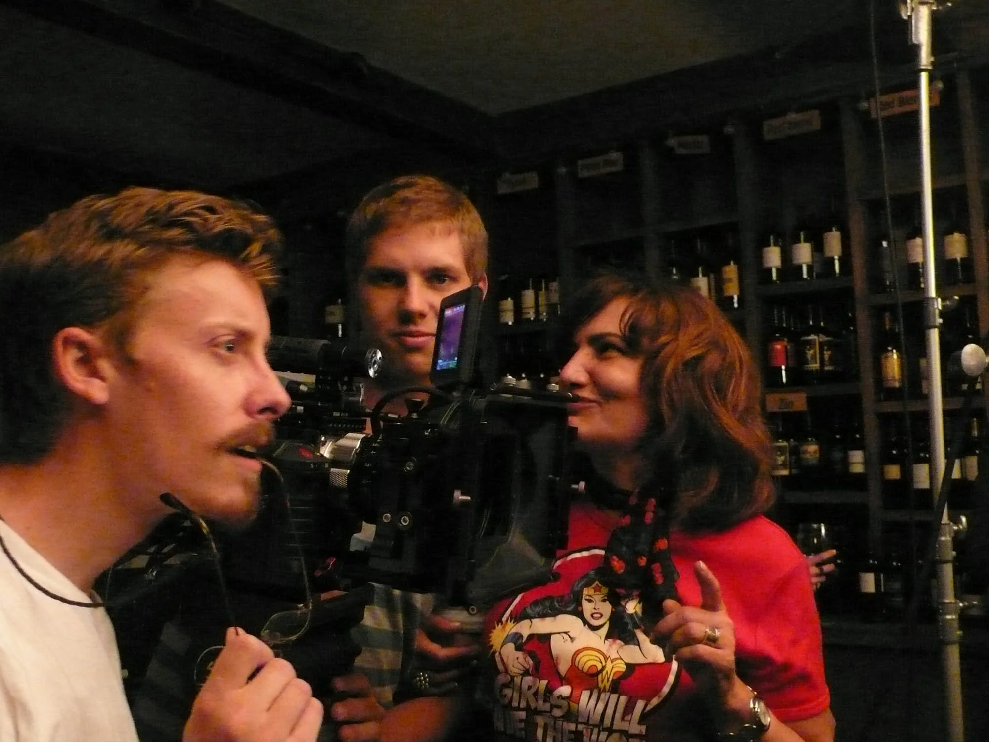director-DP-and-operator.jpg