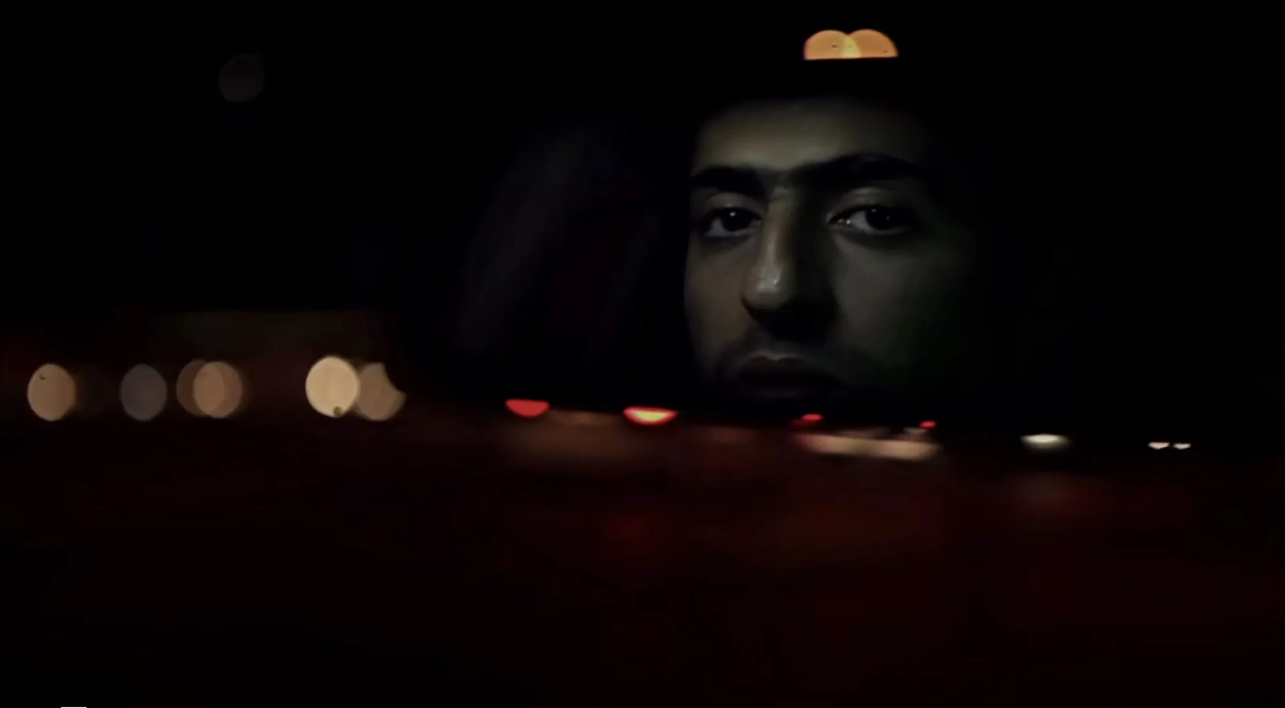 expectations-short-film-nadia-fares.jpg