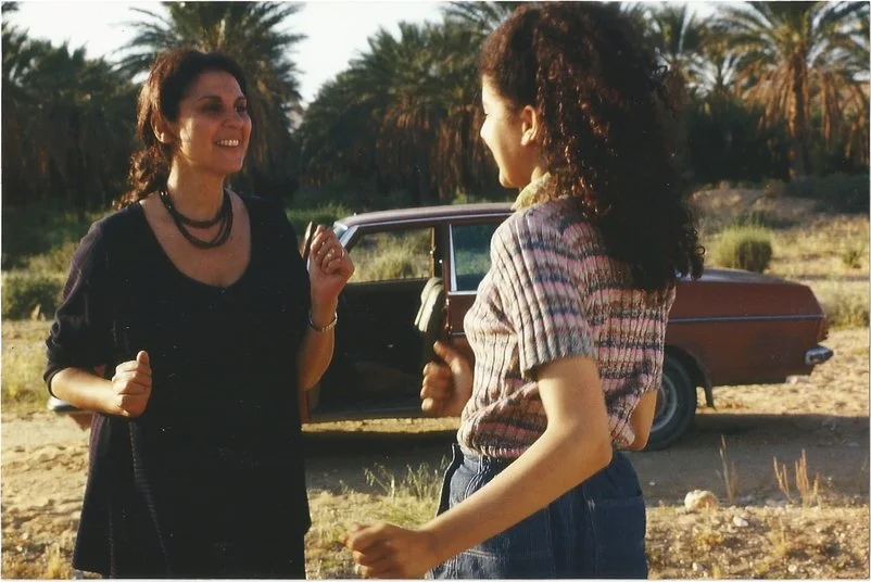 honey-and-ashes-nadia-fares-film-naima-dancing.jpg
