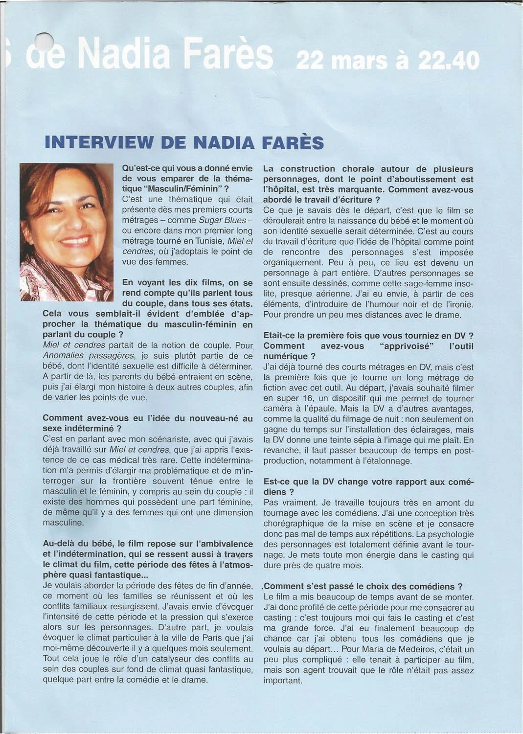 interview-nadia-french.jpg