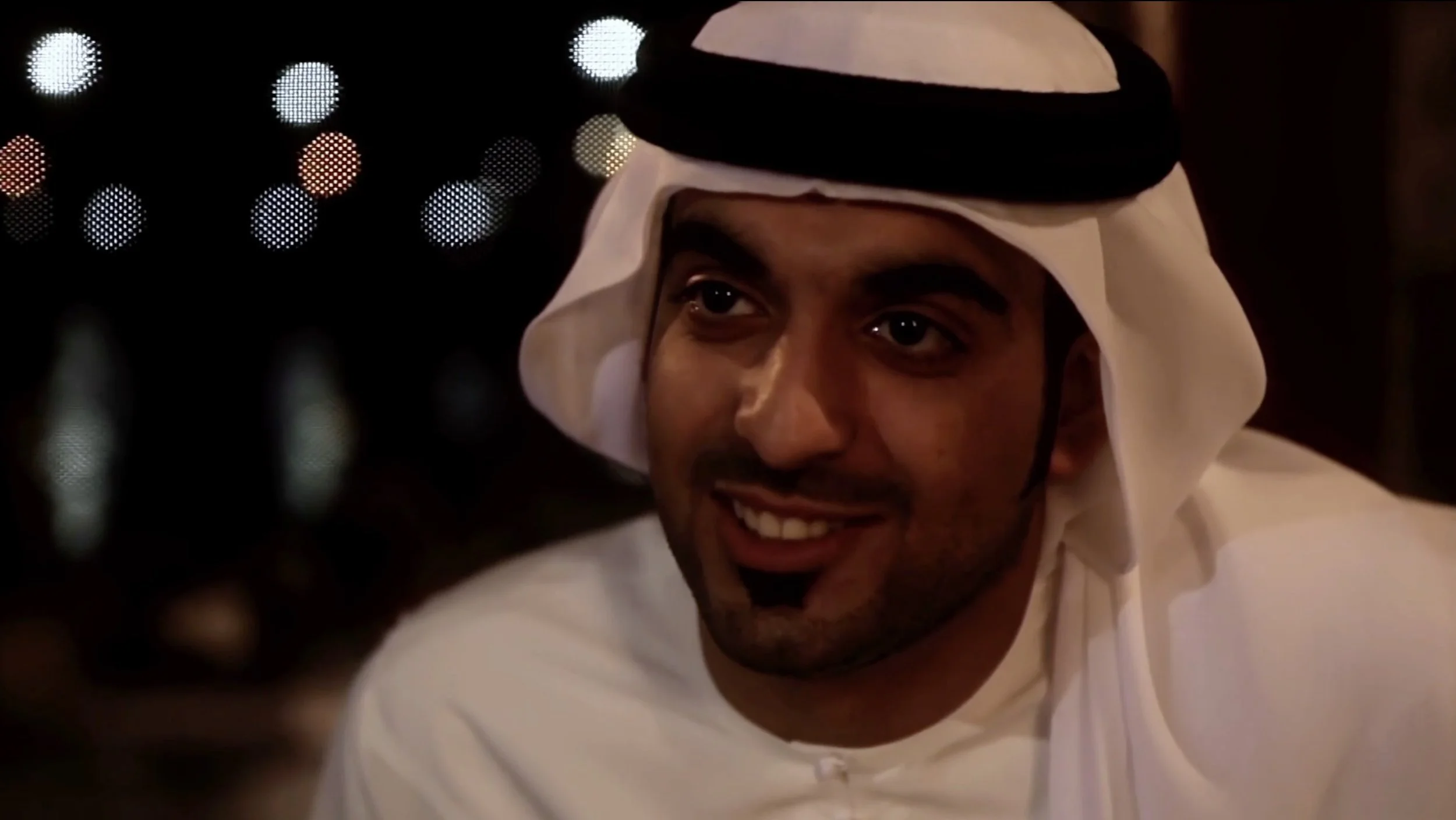 short-film-expectations-by-nadia-fares.jpg