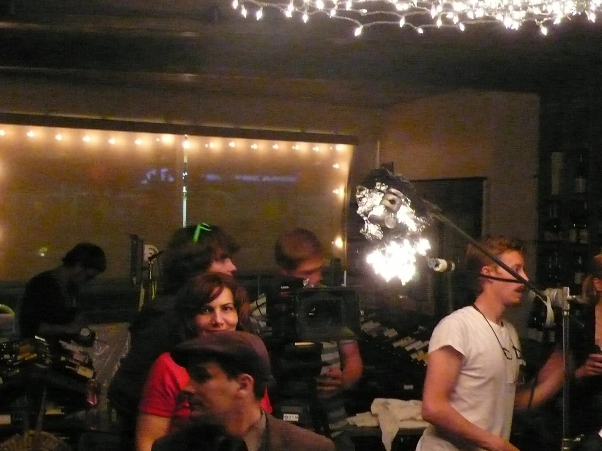 director-on-set.jpg