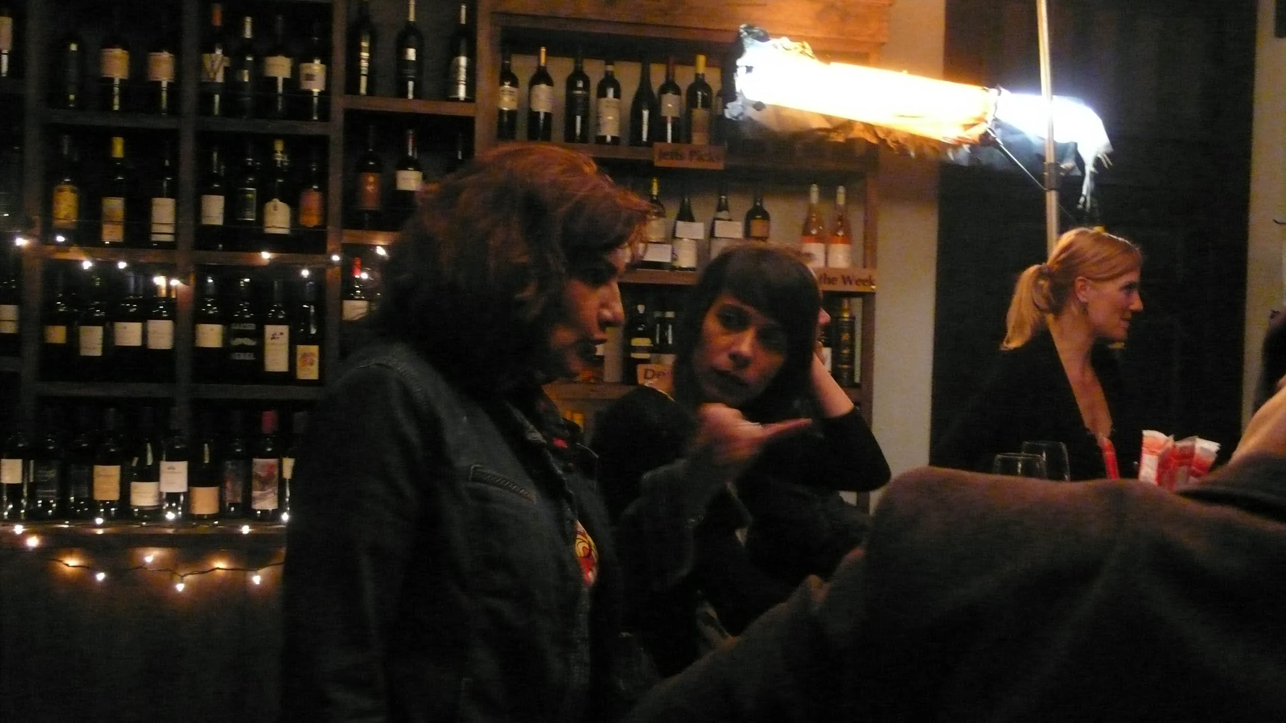 nadia-fares-directing .jpg