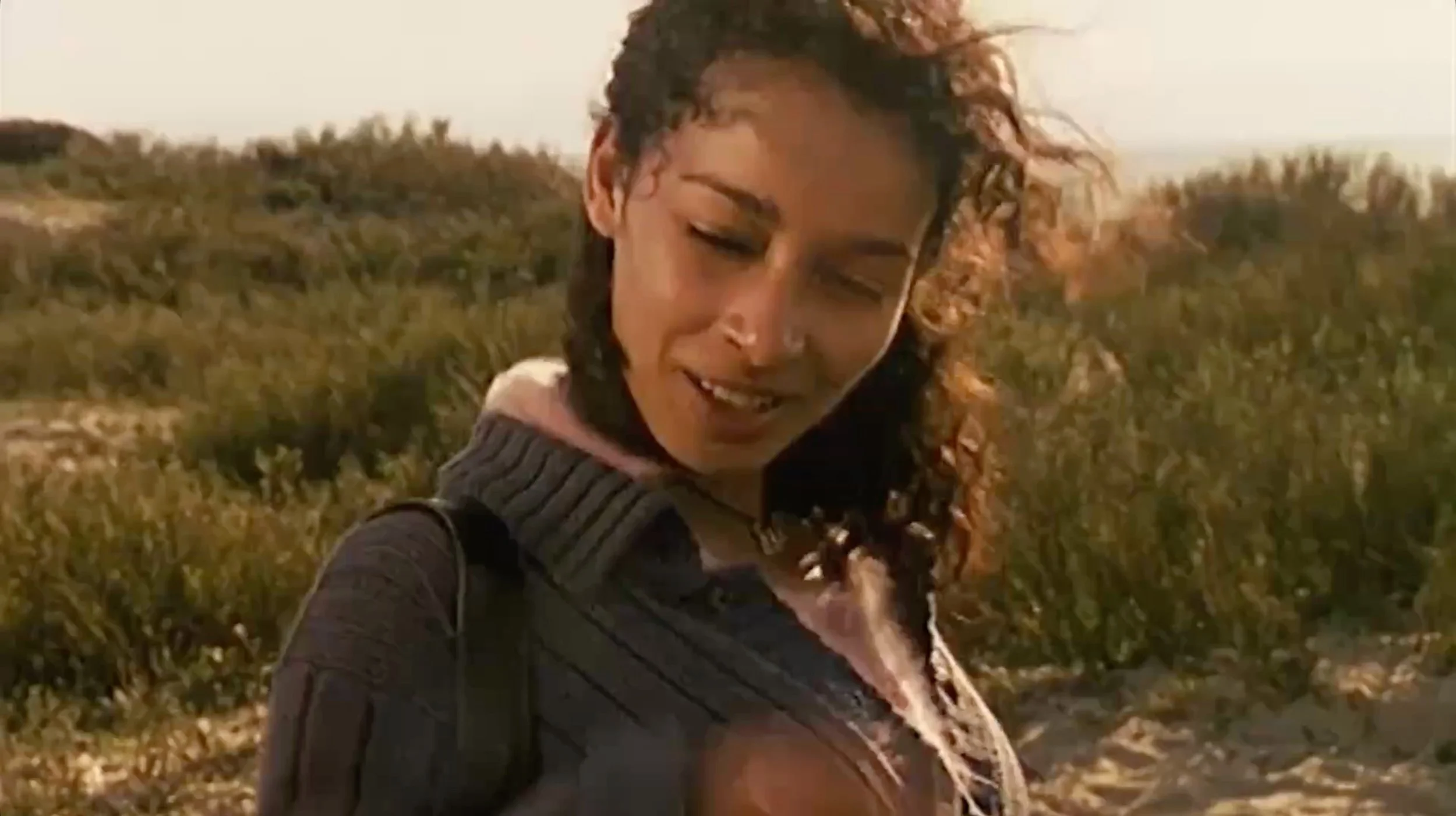 honey-and-ashes-nadia-fares-film.jpg