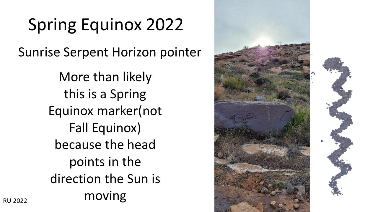 Spring-Equinox-2022-b.jpg