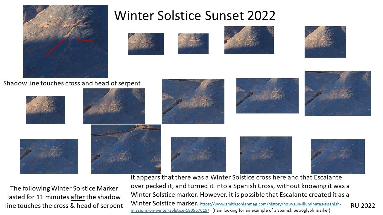 Winter-Solstice-Sunset-2022.jpg