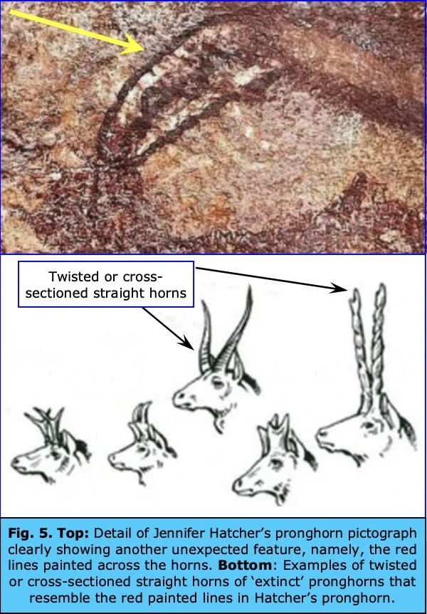 ice-age-petro2.jpg
