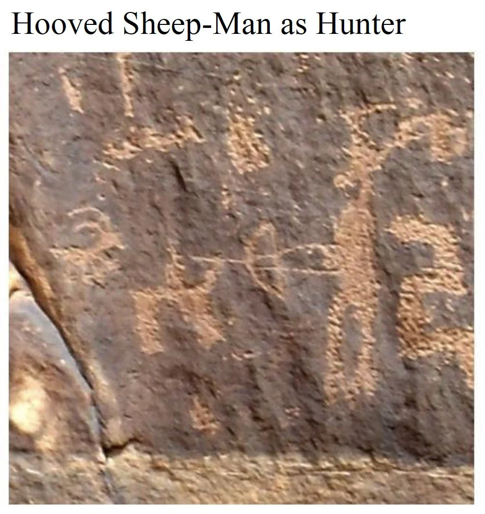 Hooved Sheep.jpg