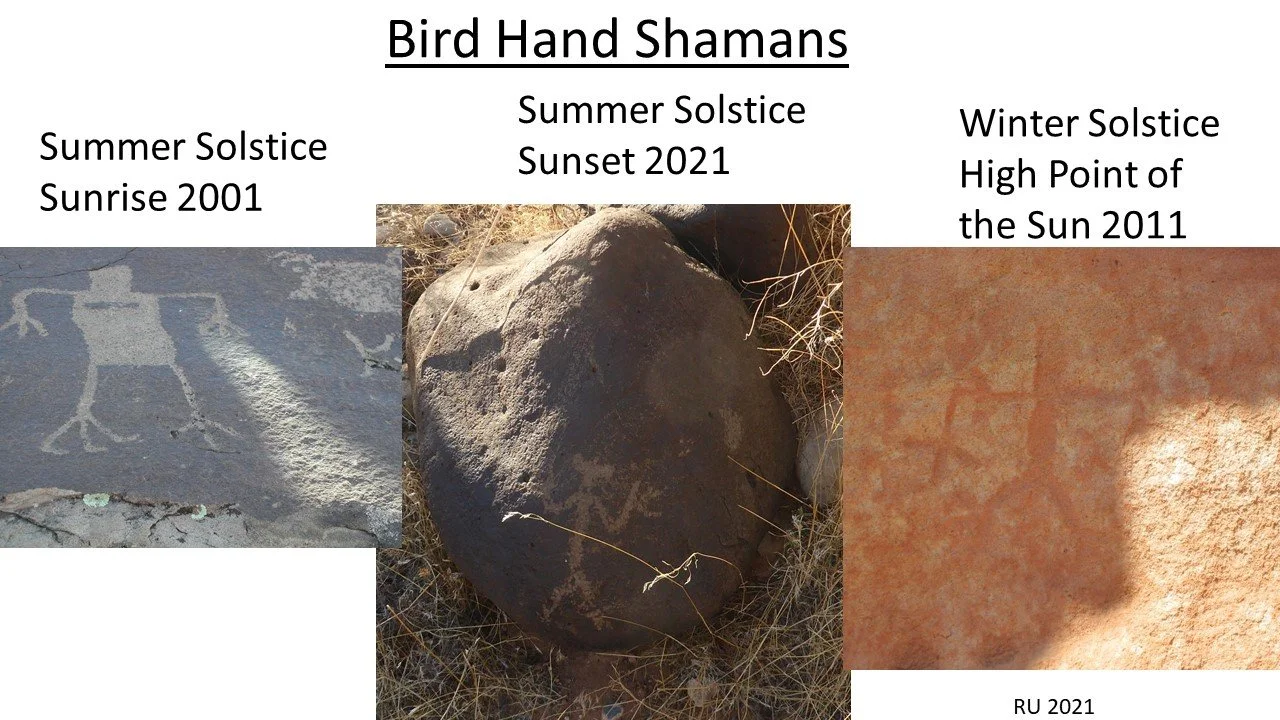 bird hand shamans.jpg