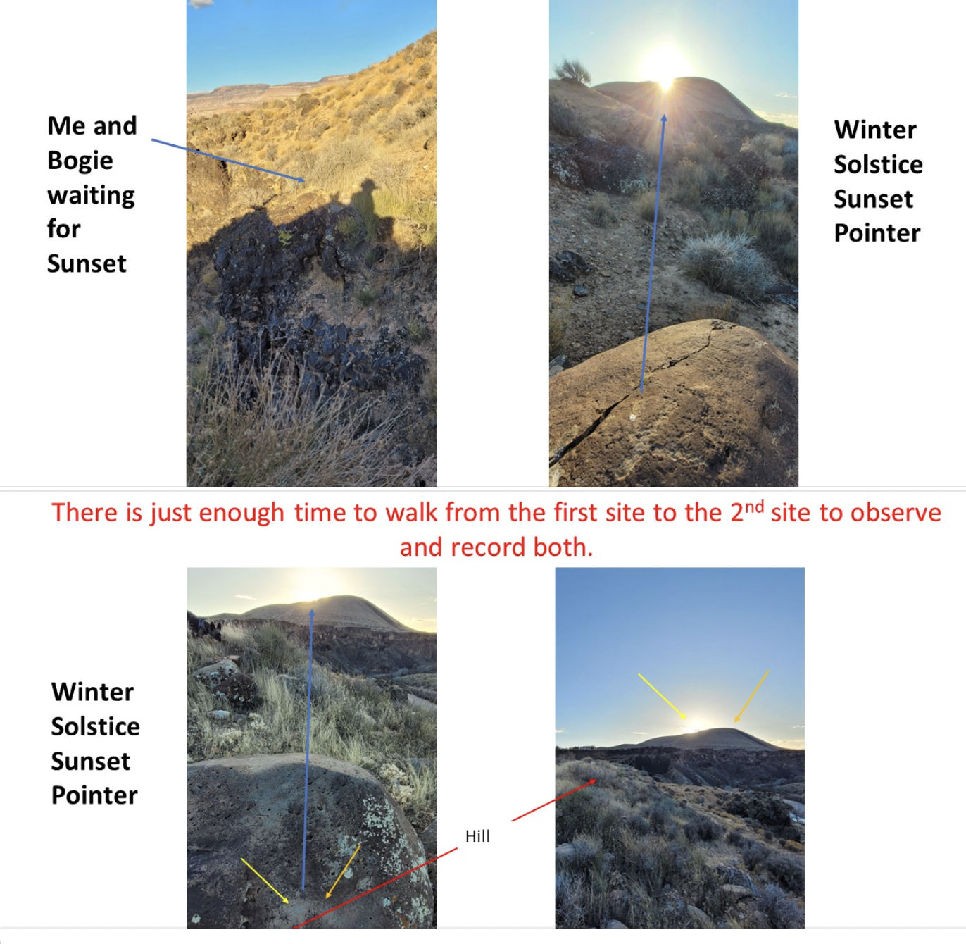winter solstice sunset.png