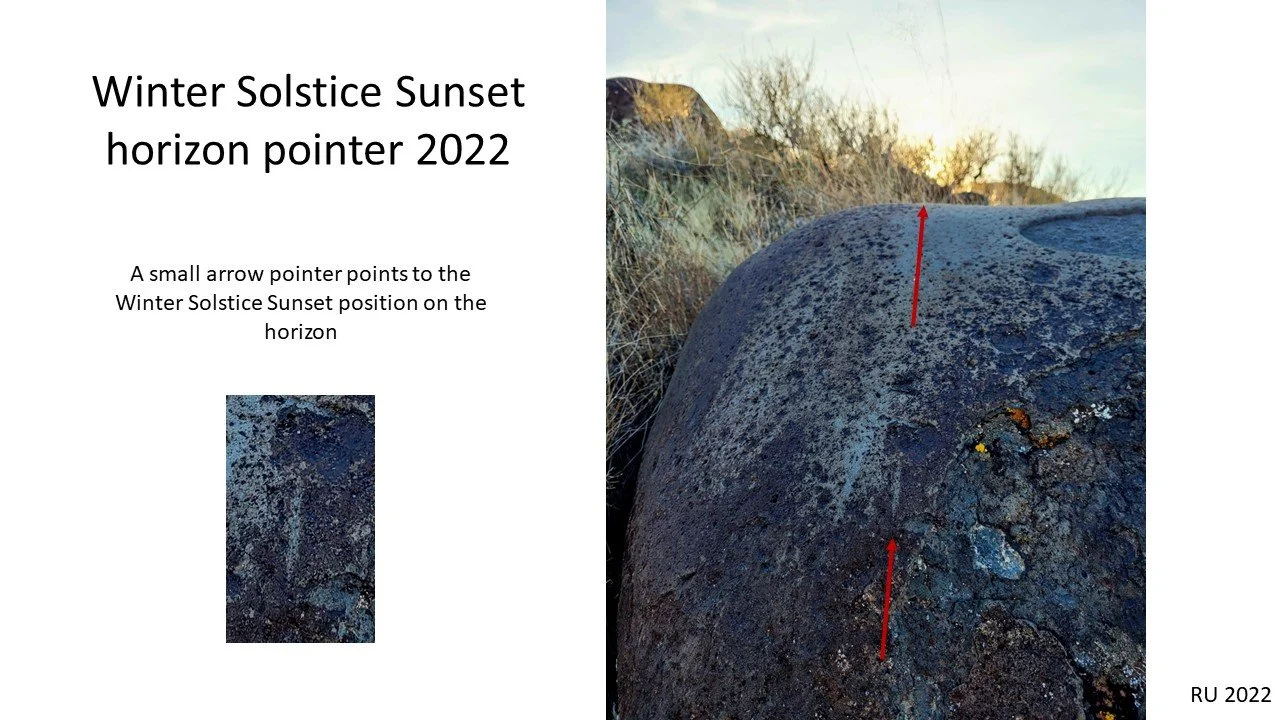 Winter-Solstice-Sunset-pointer-2022-b.jpg