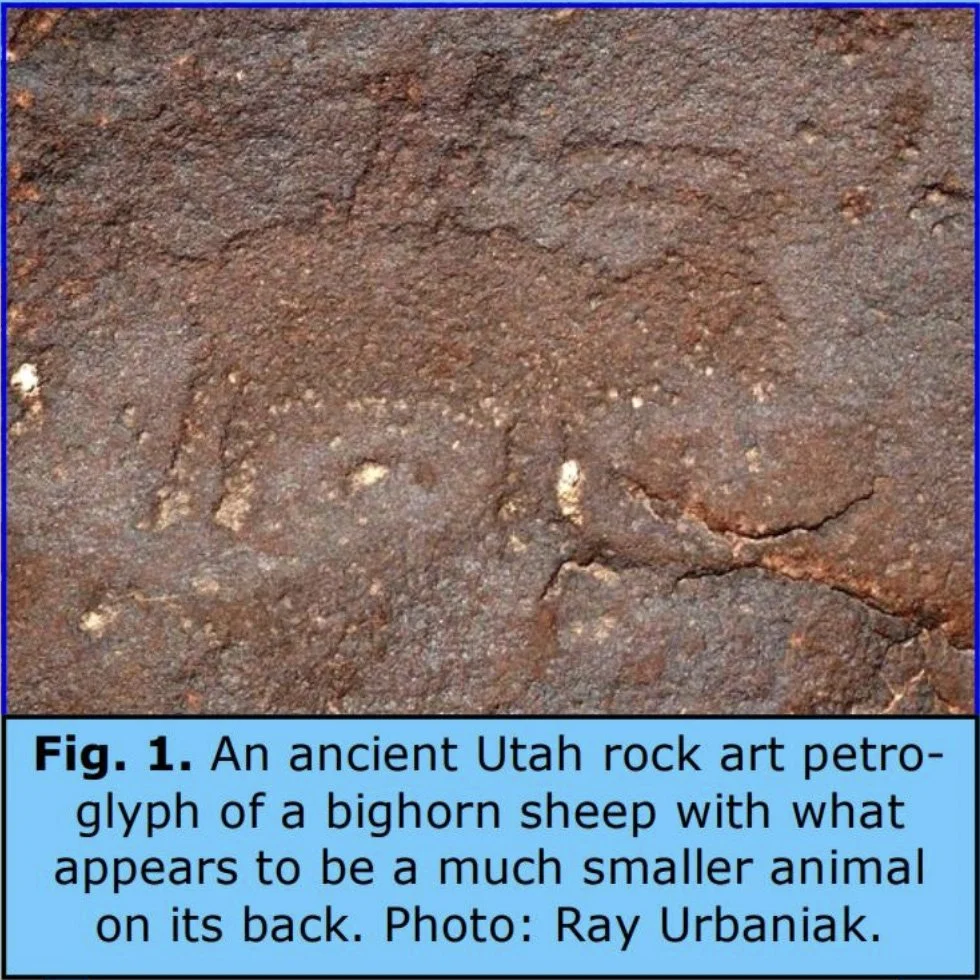 Utah-ancient-rock-art.jpg