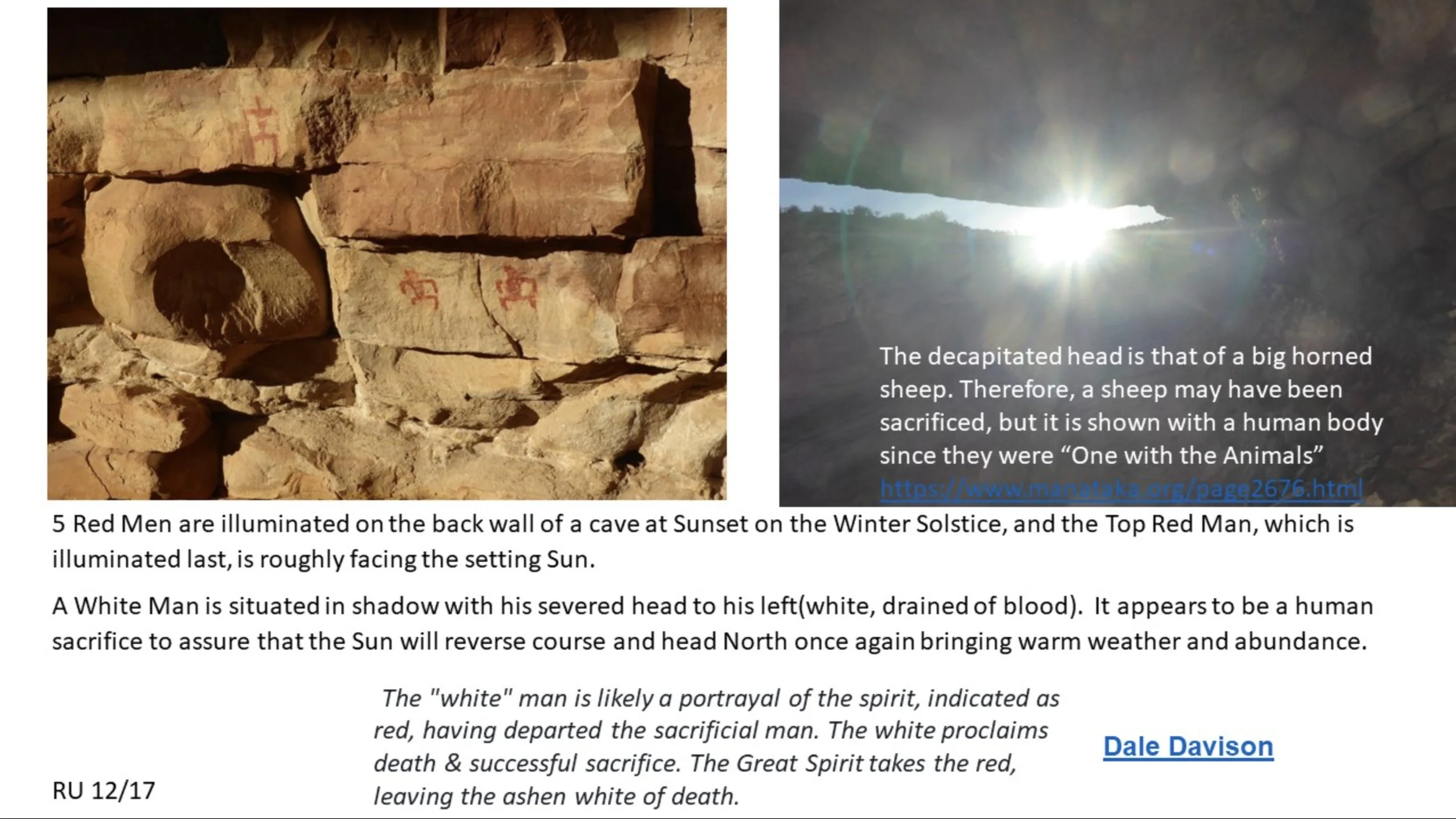 Winter Solstice Sacrifice-1.jpg