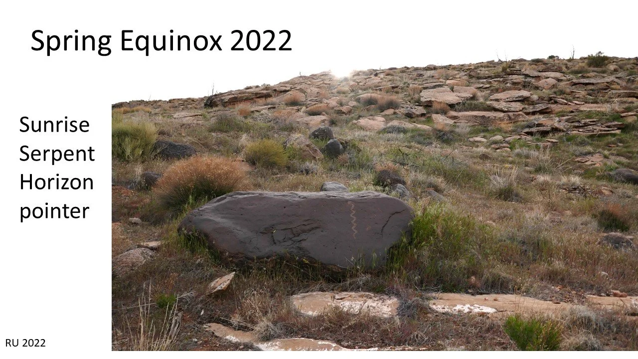 Spring-Equinox-2022.jpg