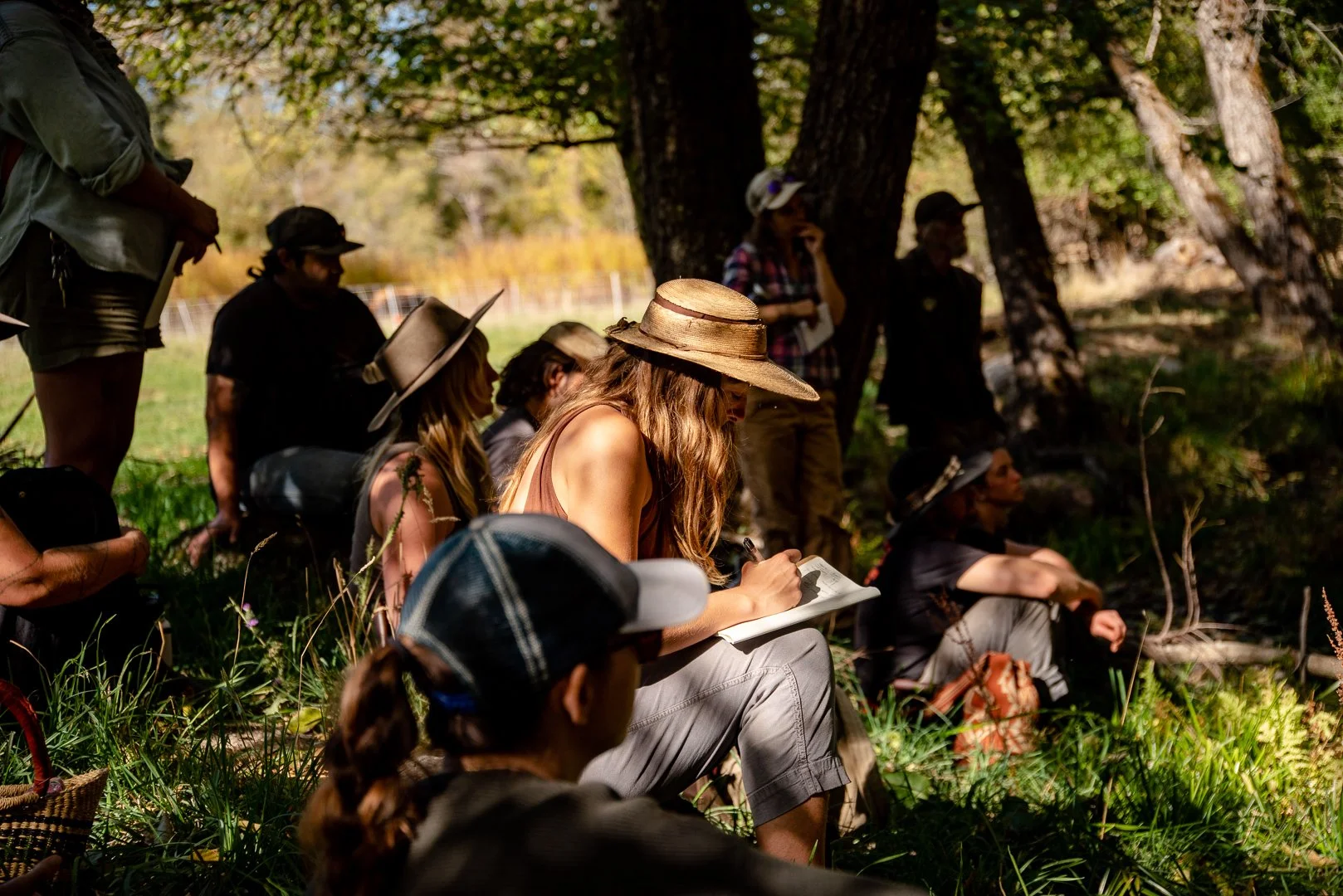 watershed confluence -59 copy.jpg