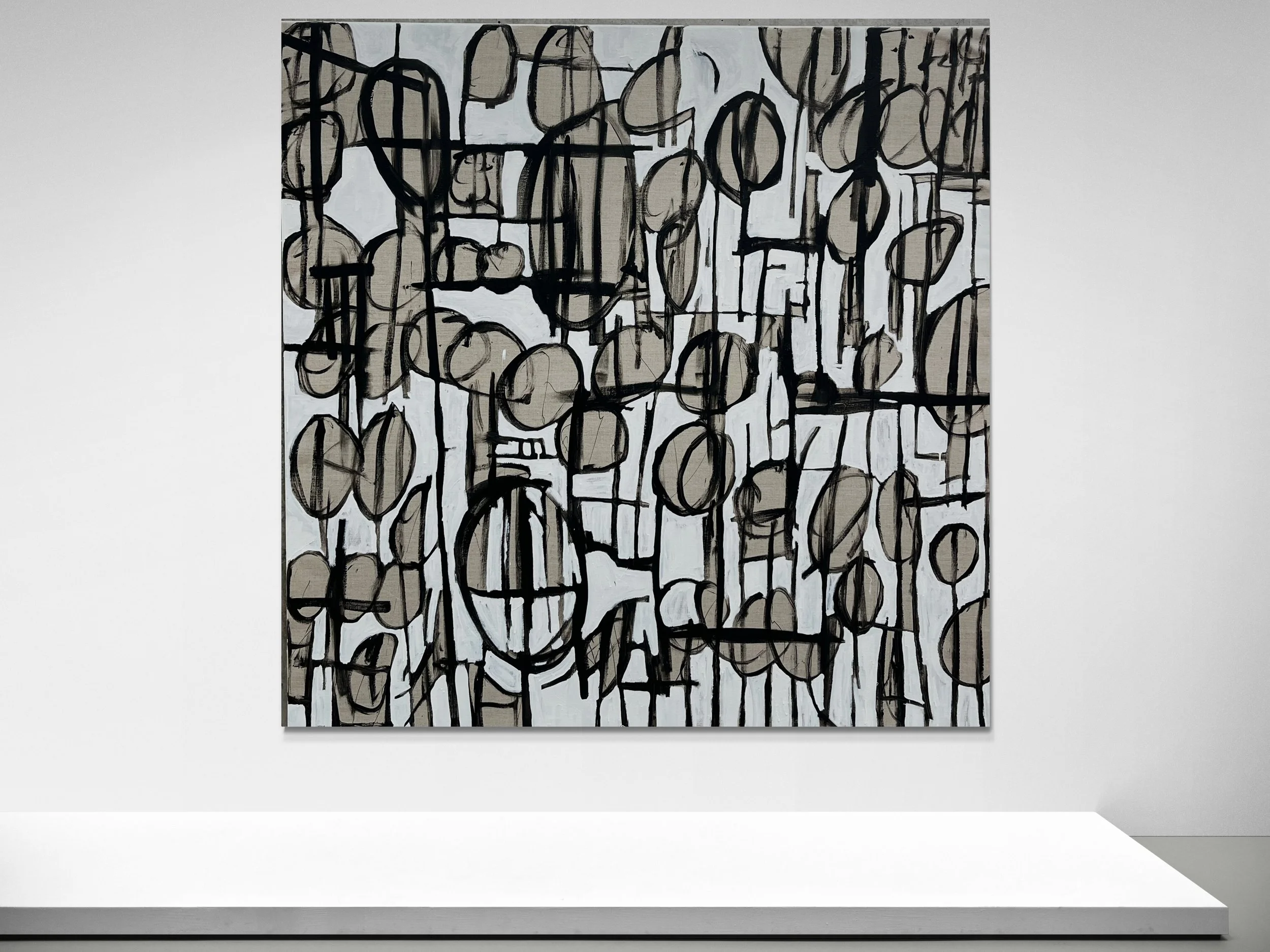 art-gallery-wall---34-9.jpg