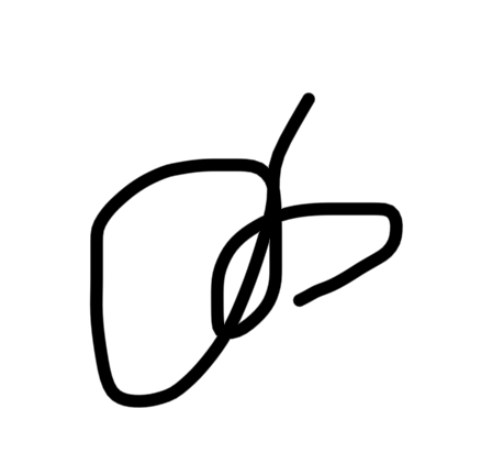 Artist Representation