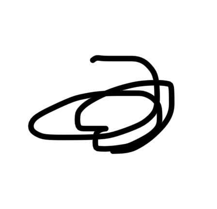 Branding and Advisory