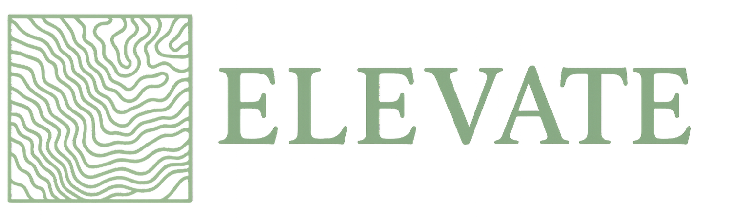 Elevate Counseling And Consulting, LLC