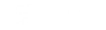 Saber Para Emprender