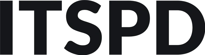 ITSPD