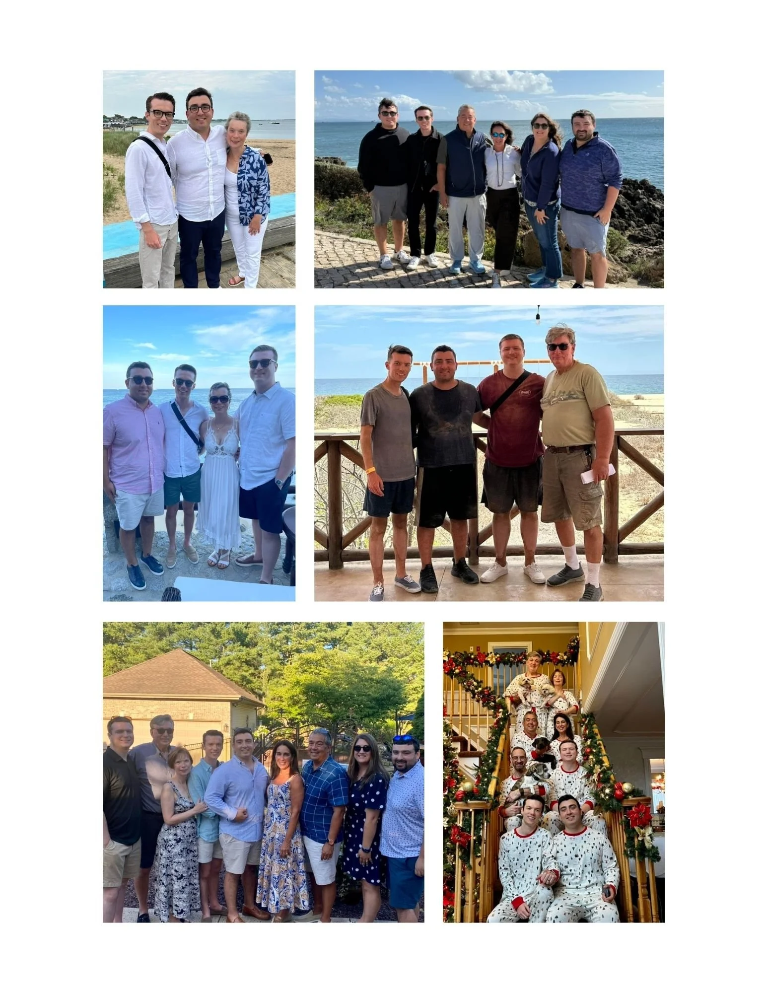 Family Images (2).jpg