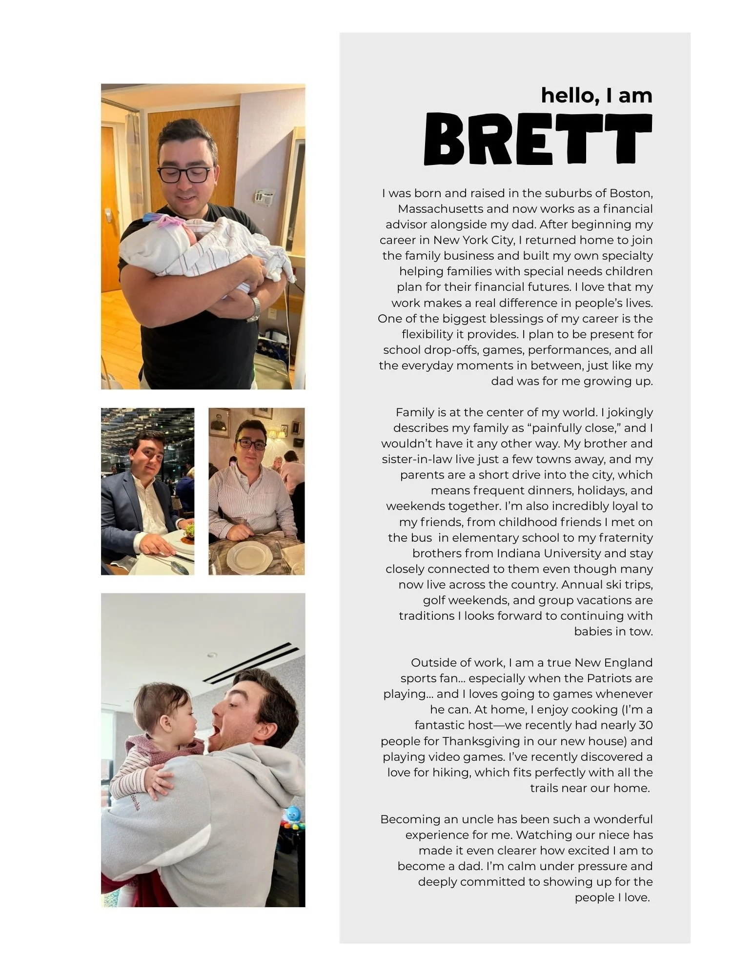 About Brett.jpg