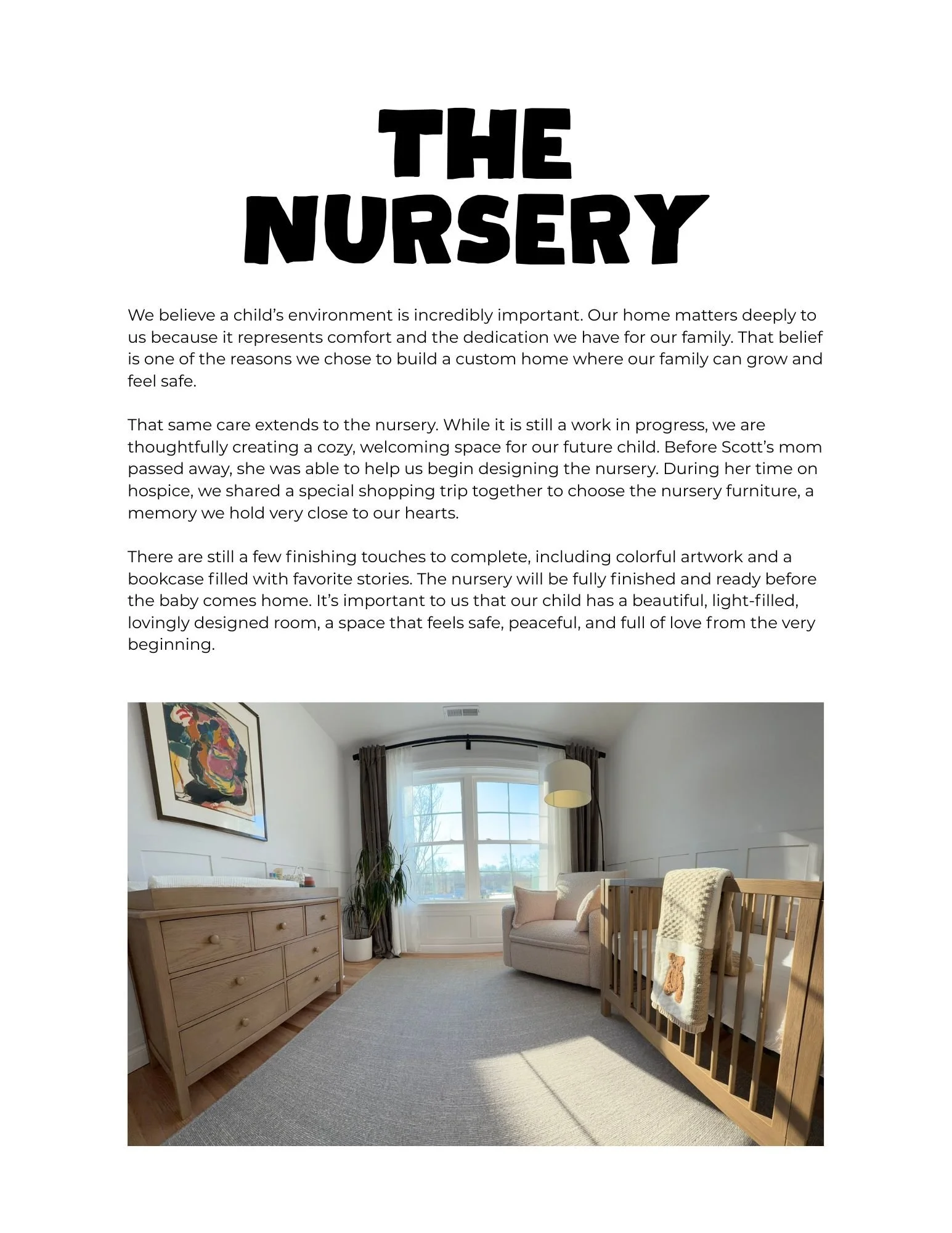 The Nursery.jpg