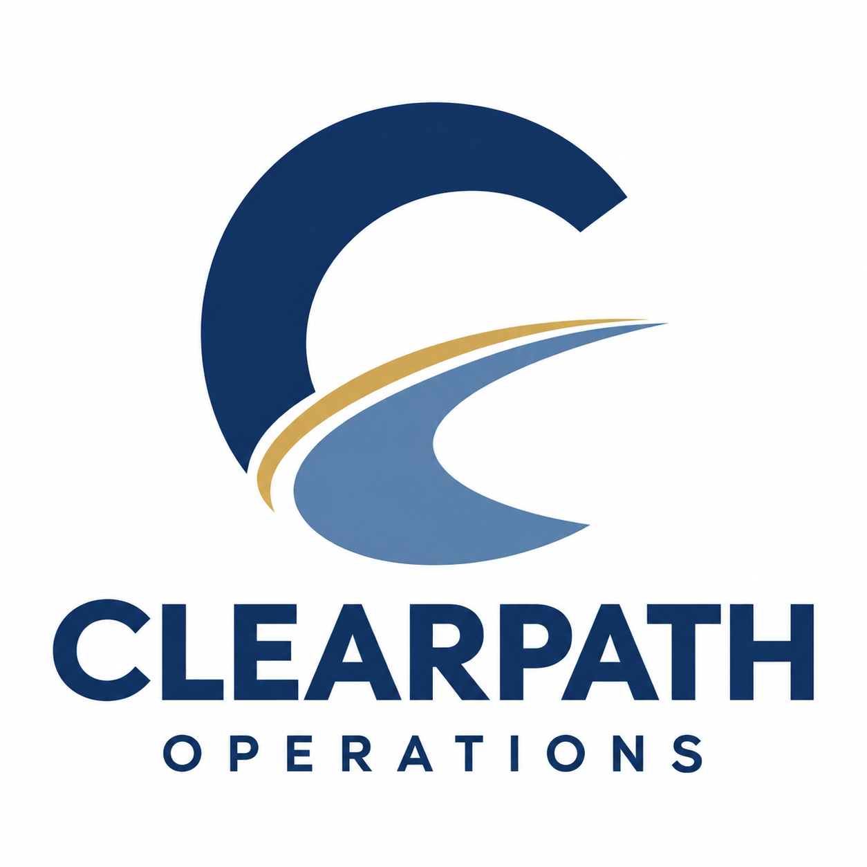 ClearPath Operations, LLC