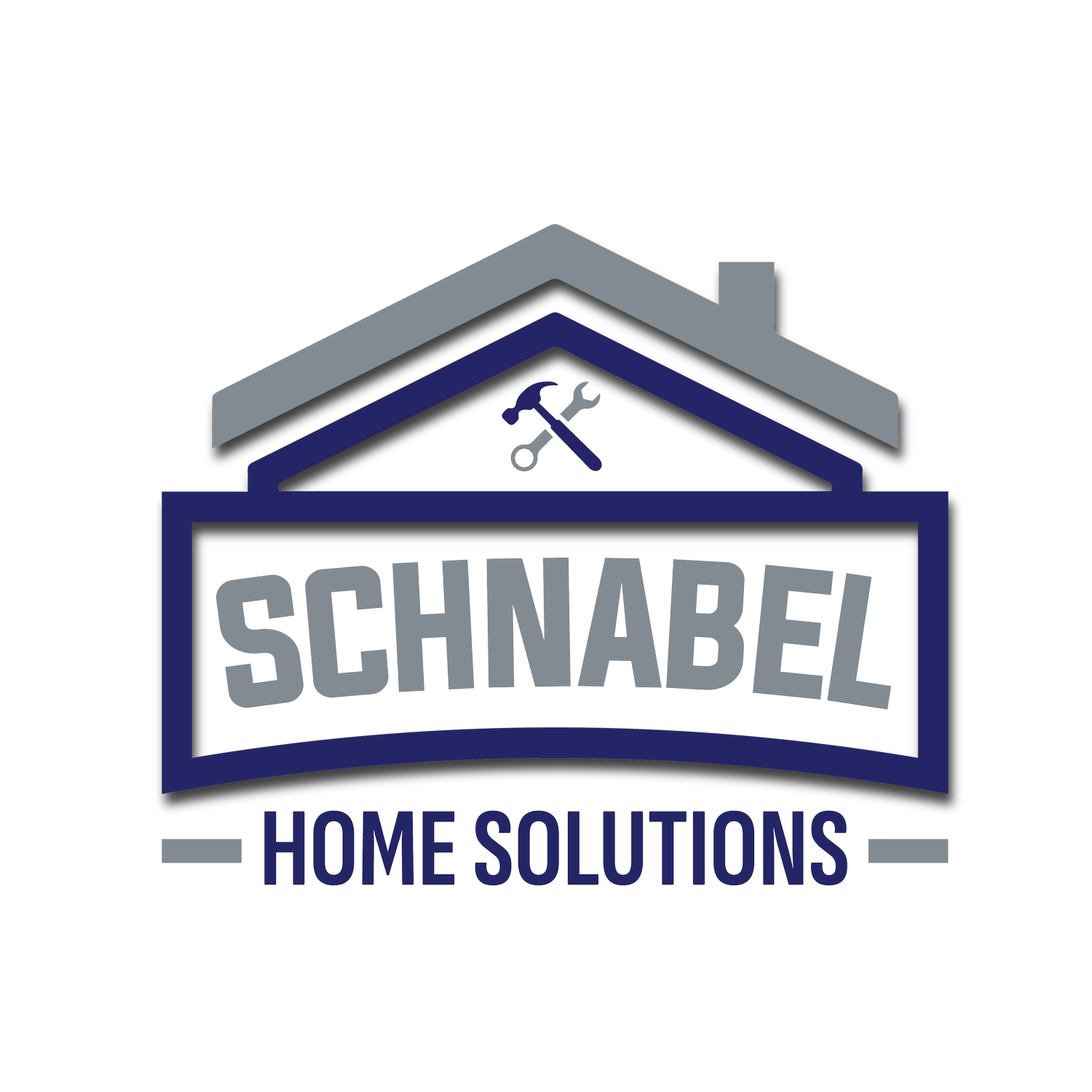 Schnabel Home Solutions