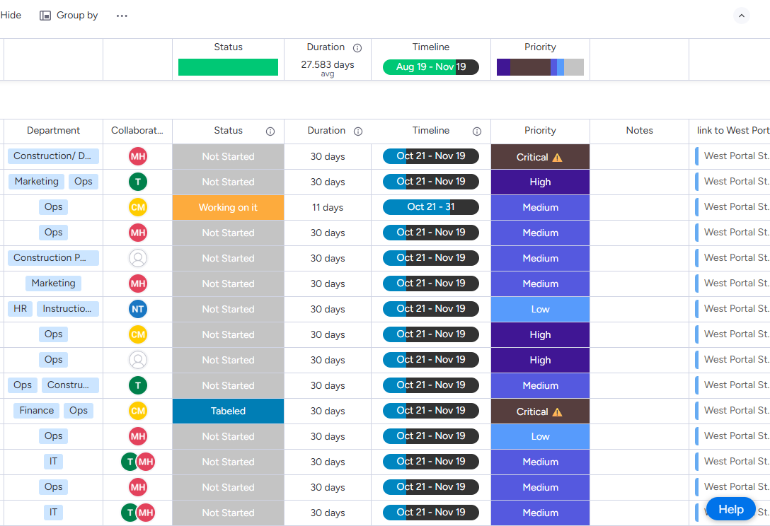 Screenshot 2025-10-28 104615.png