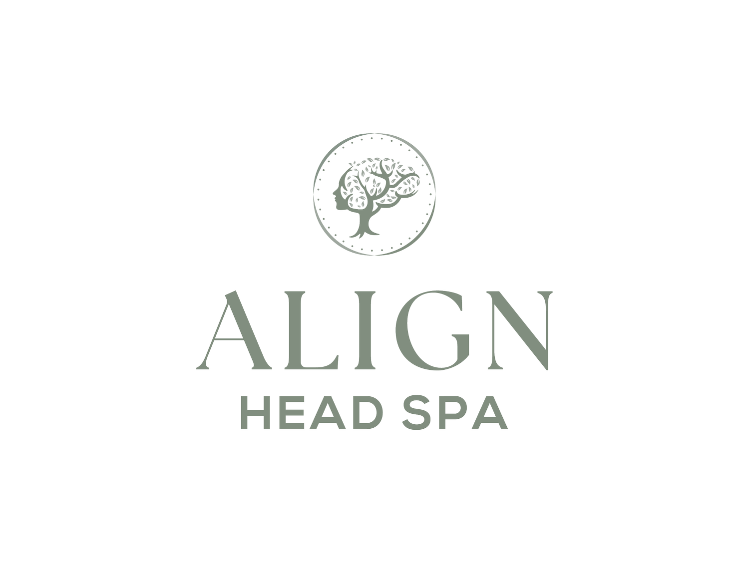 Align Head Spa